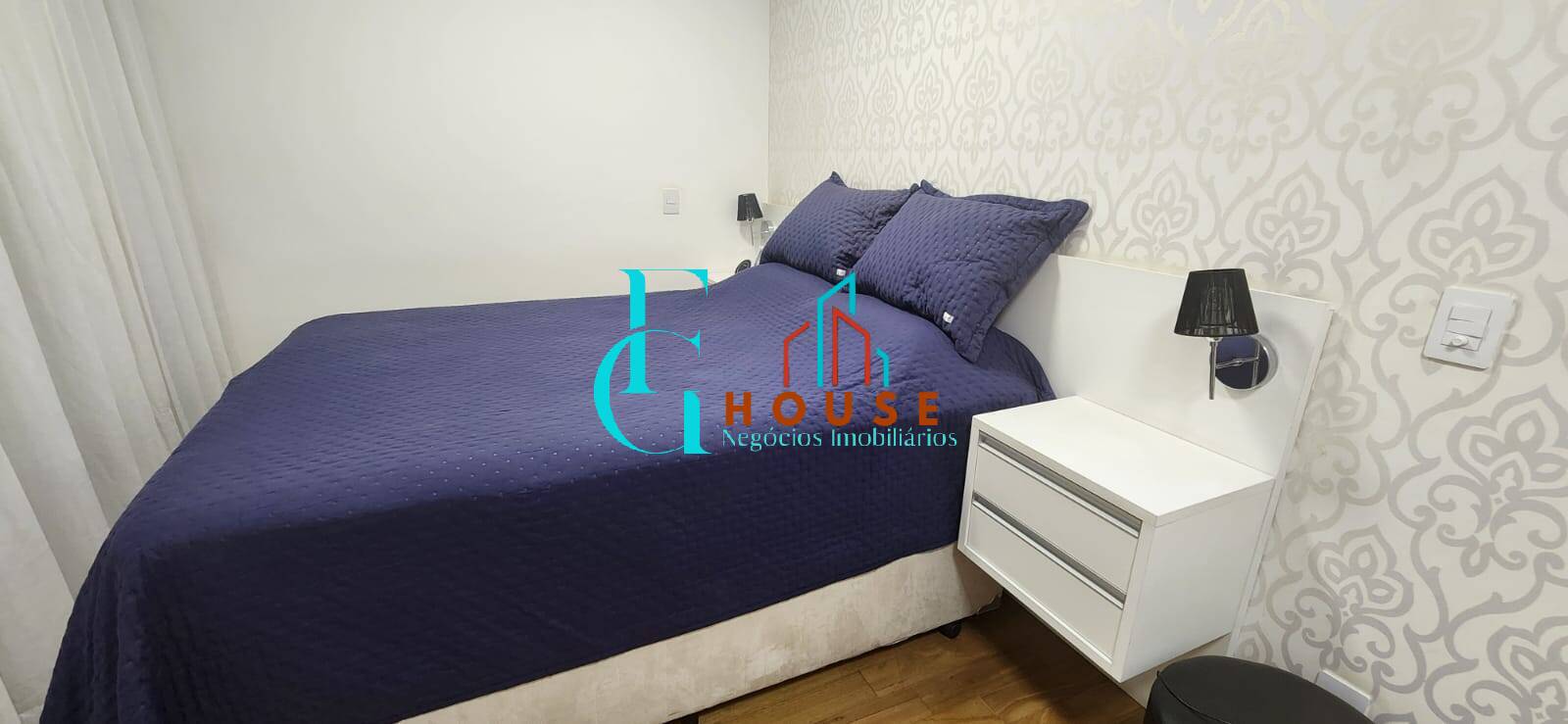Apartamento, 3 quartos, 100 m² - Foto 15