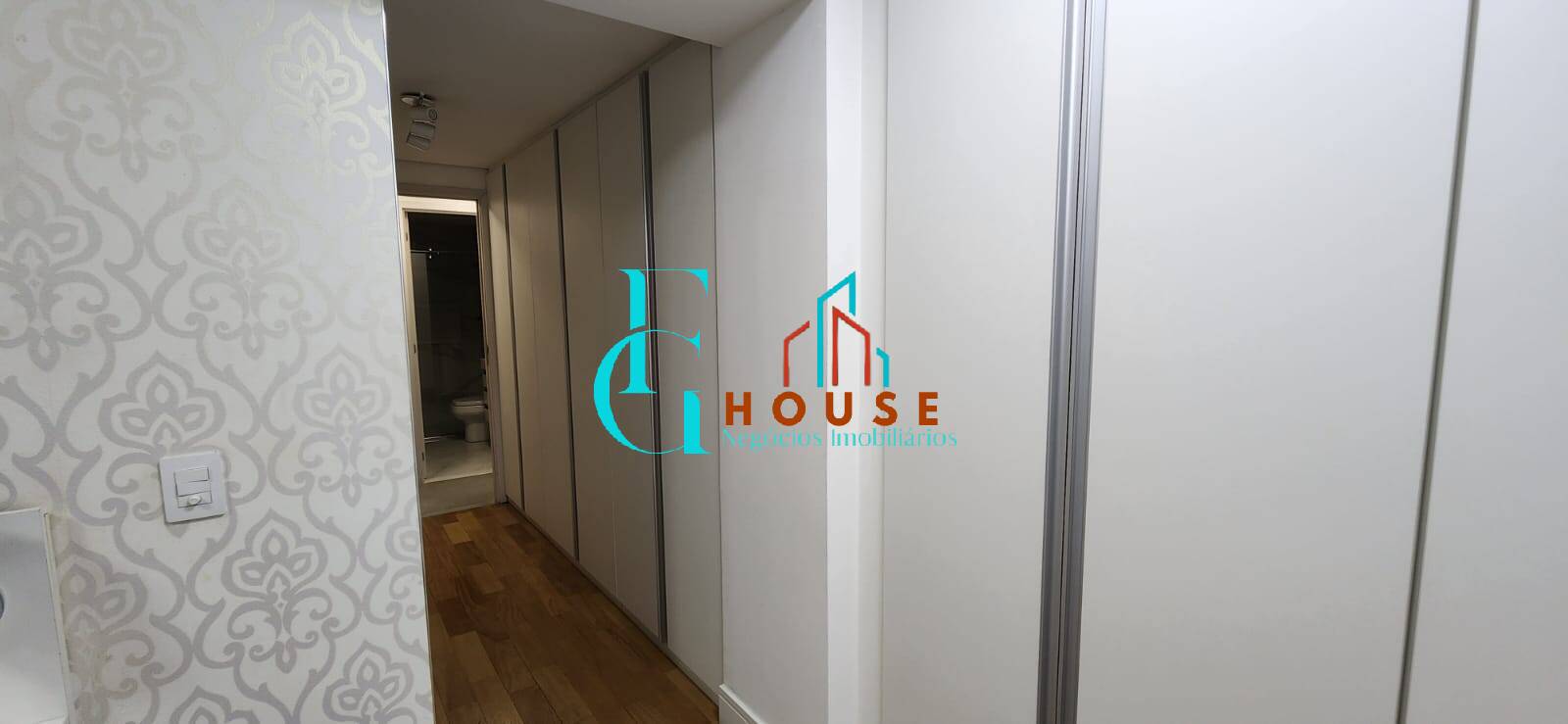 Apartamento, 3 quartos, 100 m² - Foto 19