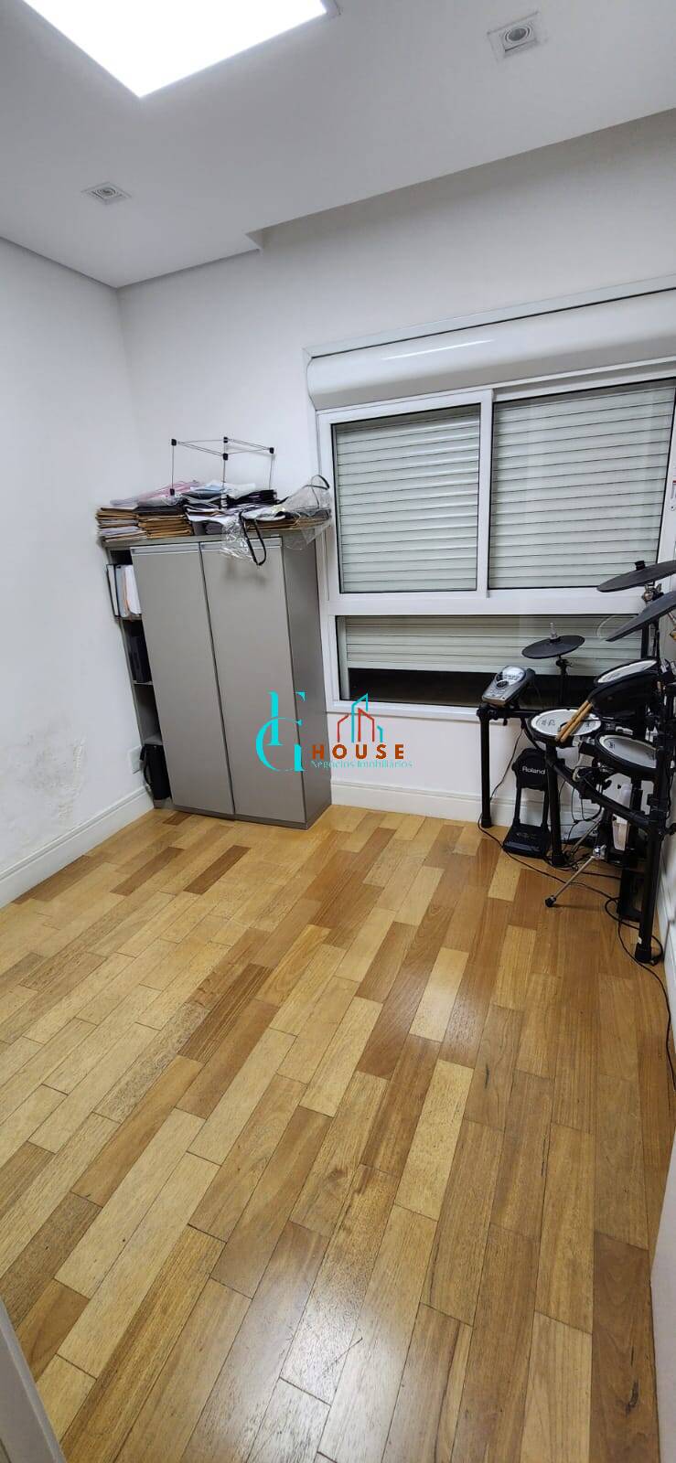 Apartamento, 3 quartos, 100 m² - Foto 21