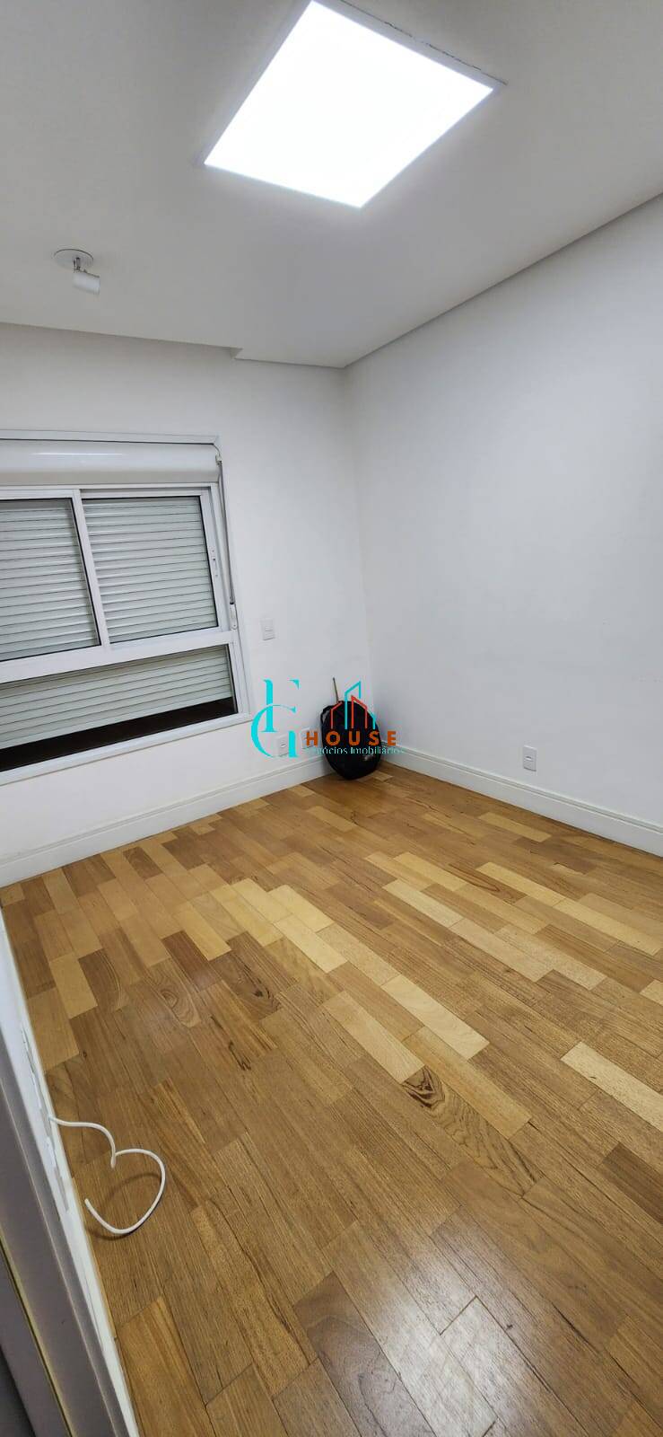 Apartamento, 3 quartos, 100 m² - Foto 20
