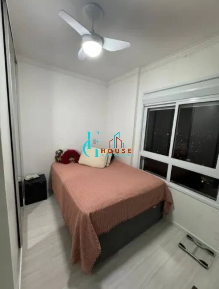 Apartamento, 3 quartos, 76 m² - Foto 6