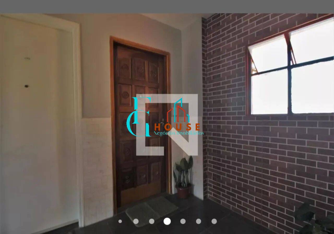 Apartamento, 2 quartos, 58 m² - Foto 13