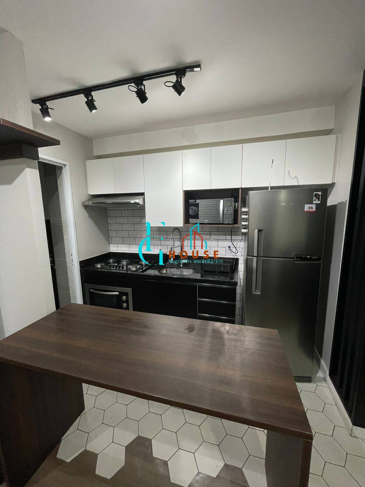 Foto 15