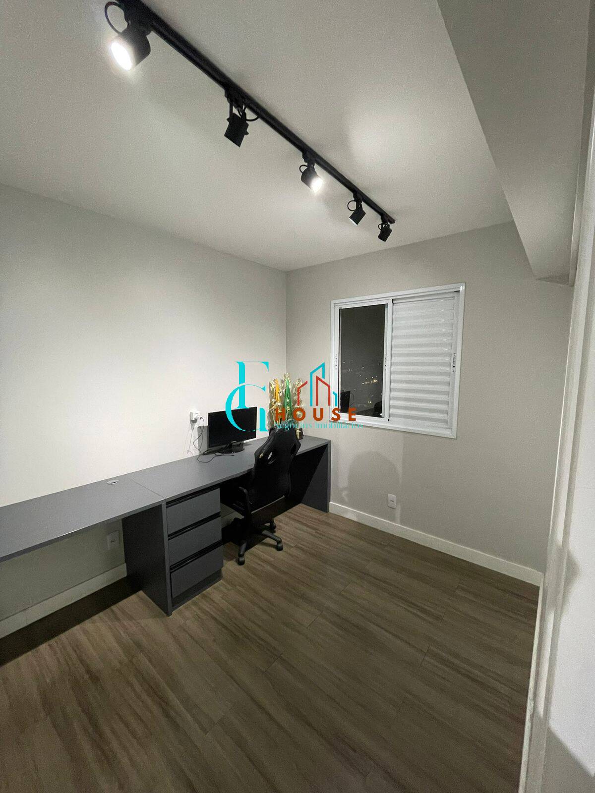Apartamento, 2 quartos, 56 m² - Foto 19