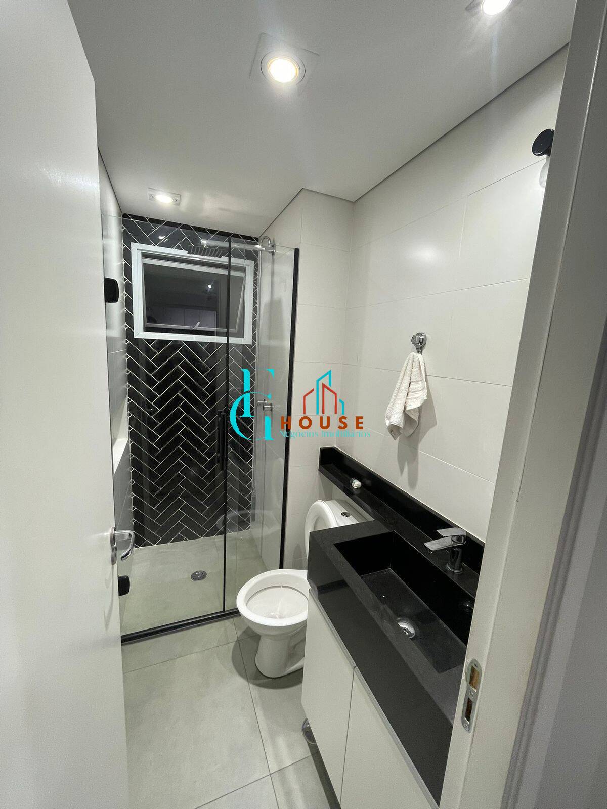 Apartamento, 2 quartos, 56 m² - Foto 20