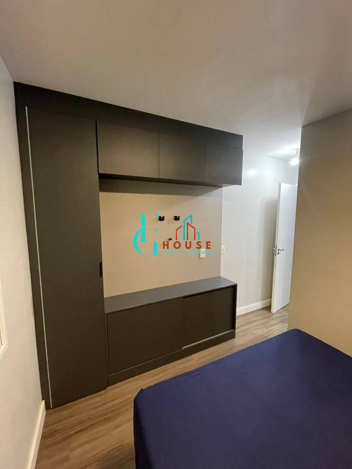 Apartamento, 2 quartos, 56 m² - Foto 21