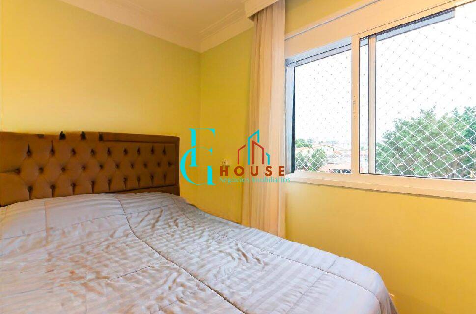 Apartamento, 2 quartos, 54 m² - Foto 12