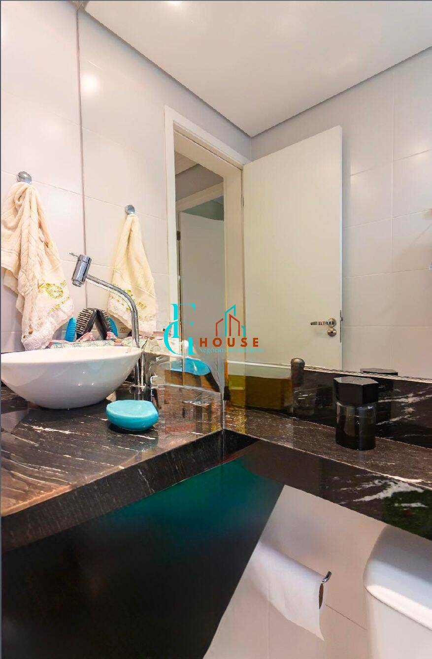Apartamento, 2 quartos, 54 m² - Foto 15
