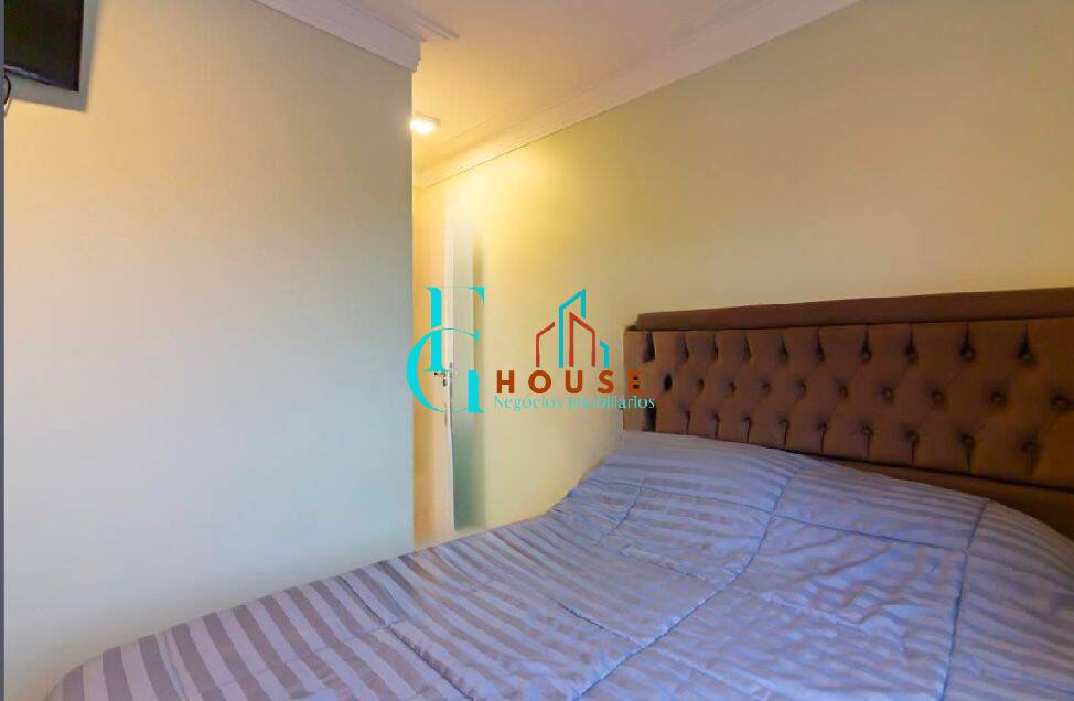 Apartamento, 2 quartos, 54 m² - Foto 13