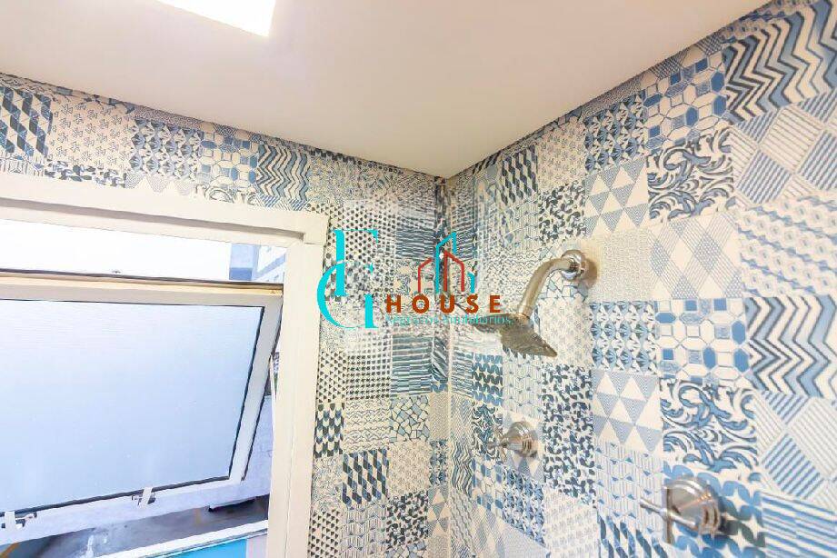 Apartamento, 2 quartos, 54 m² - Foto 14