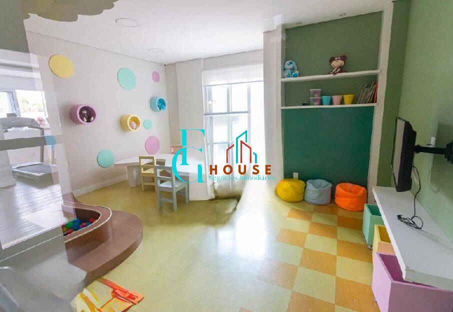 Apartamento, 2 quartos, 54 m² - Foto 21