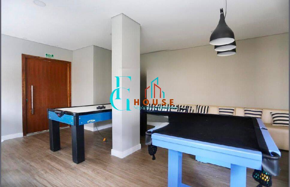 Apartamento, 2 quartos, 54 m² - Foto 26