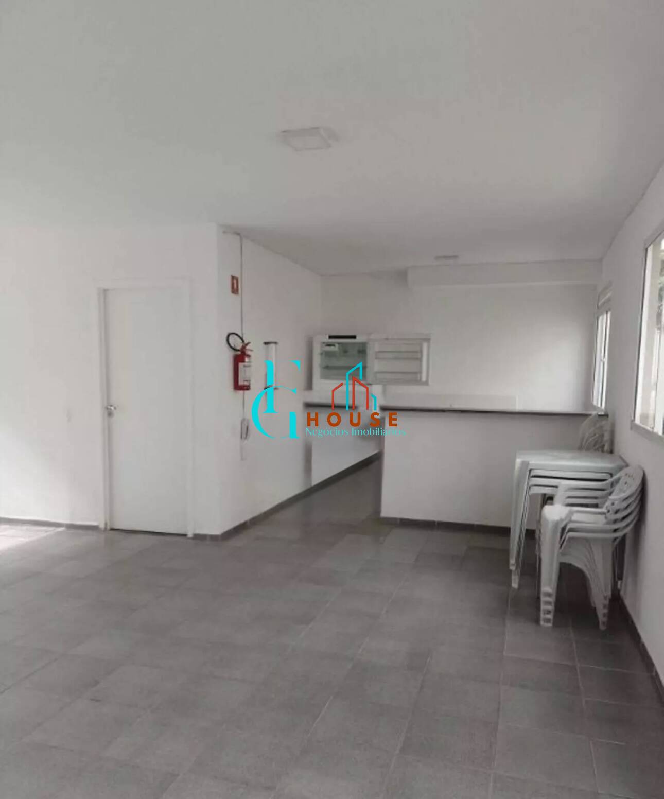 Apartamento, 2 quartos, 42 m² - Foto 18