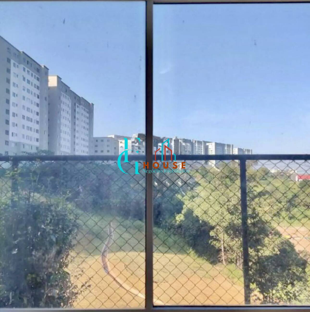 Apartamento, 2 quartos, 42 m² - Foto 19
