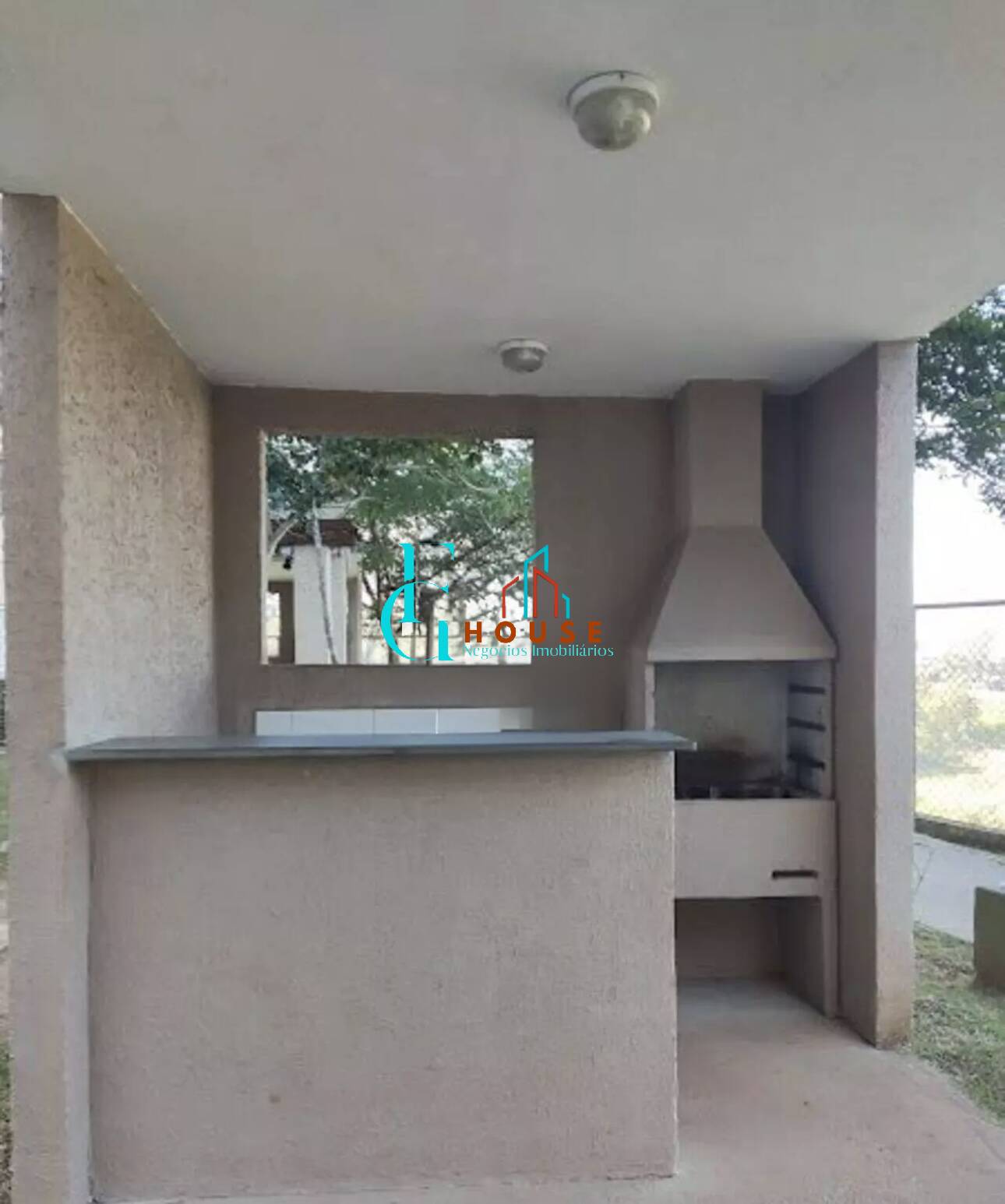Apartamento, 2 quartos, 42 m² - Foto 17