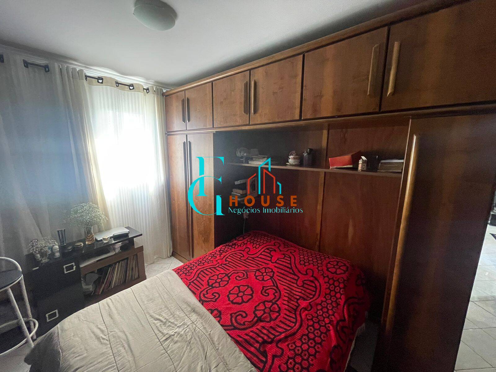 Foto 8