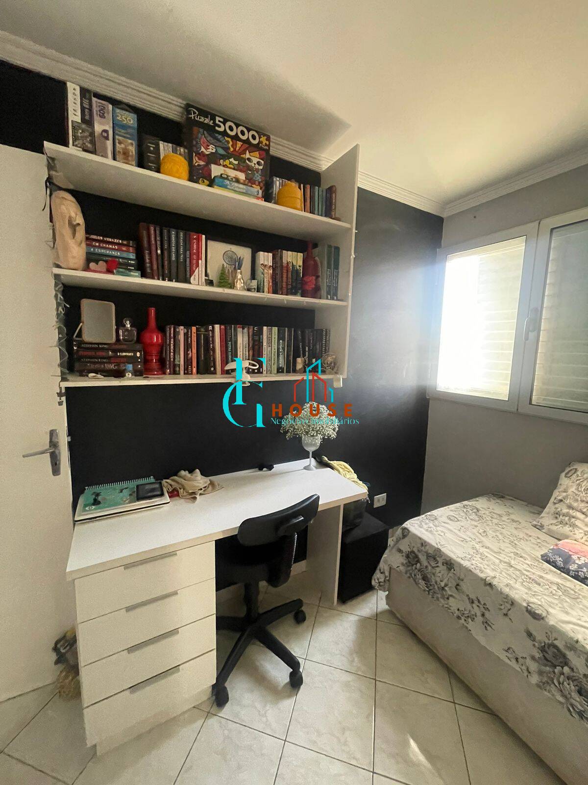 Foto 10