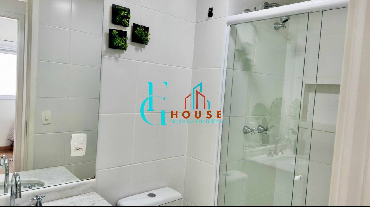 Apartamento, 2 quartos, 66 m² - Foto 16