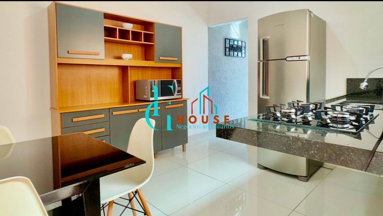 Apartamento, 2 quartos, 93 m² - Foto 17