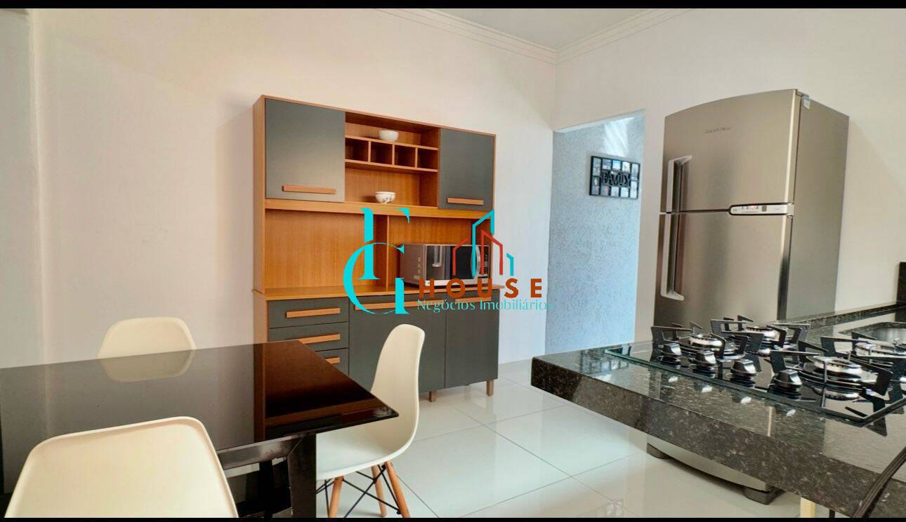 Apartamento, 2 quartos, 93 m² - Foto 16