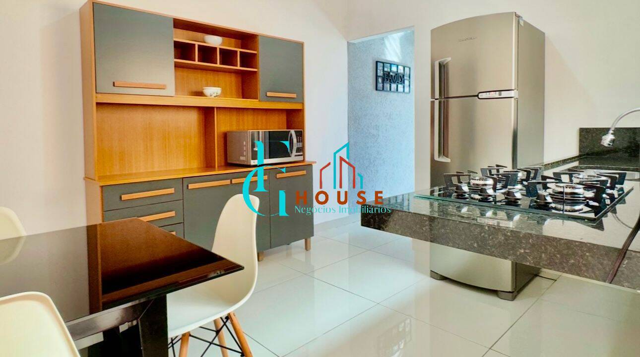 Apartamento, 2 quartos, 93 m² - Foto 19