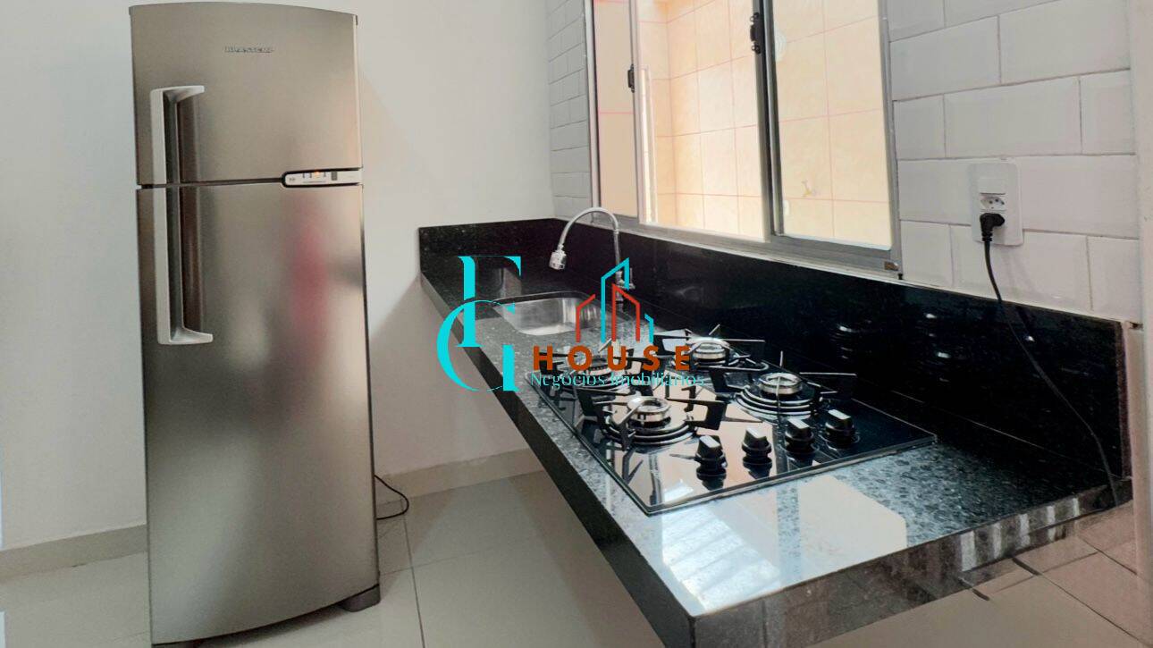 Apartamento, 2 quartos, 93 m² - Foto 18