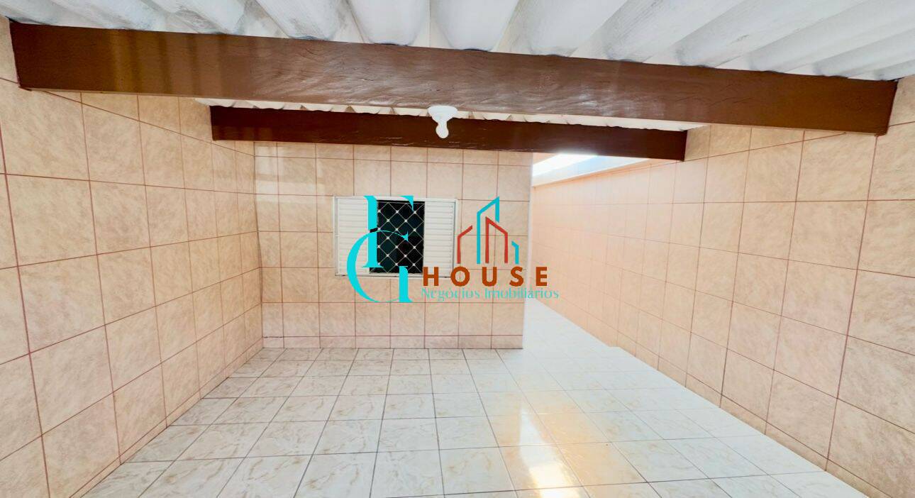 Apartamento, 2 quartos, 93 m² - Foto 20