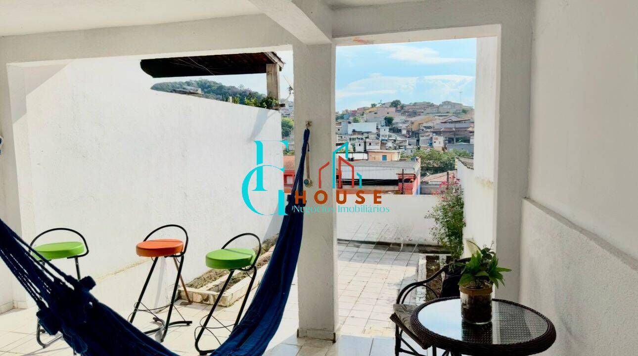Apartamento, 2 quartos, 93 m² - Foto 22