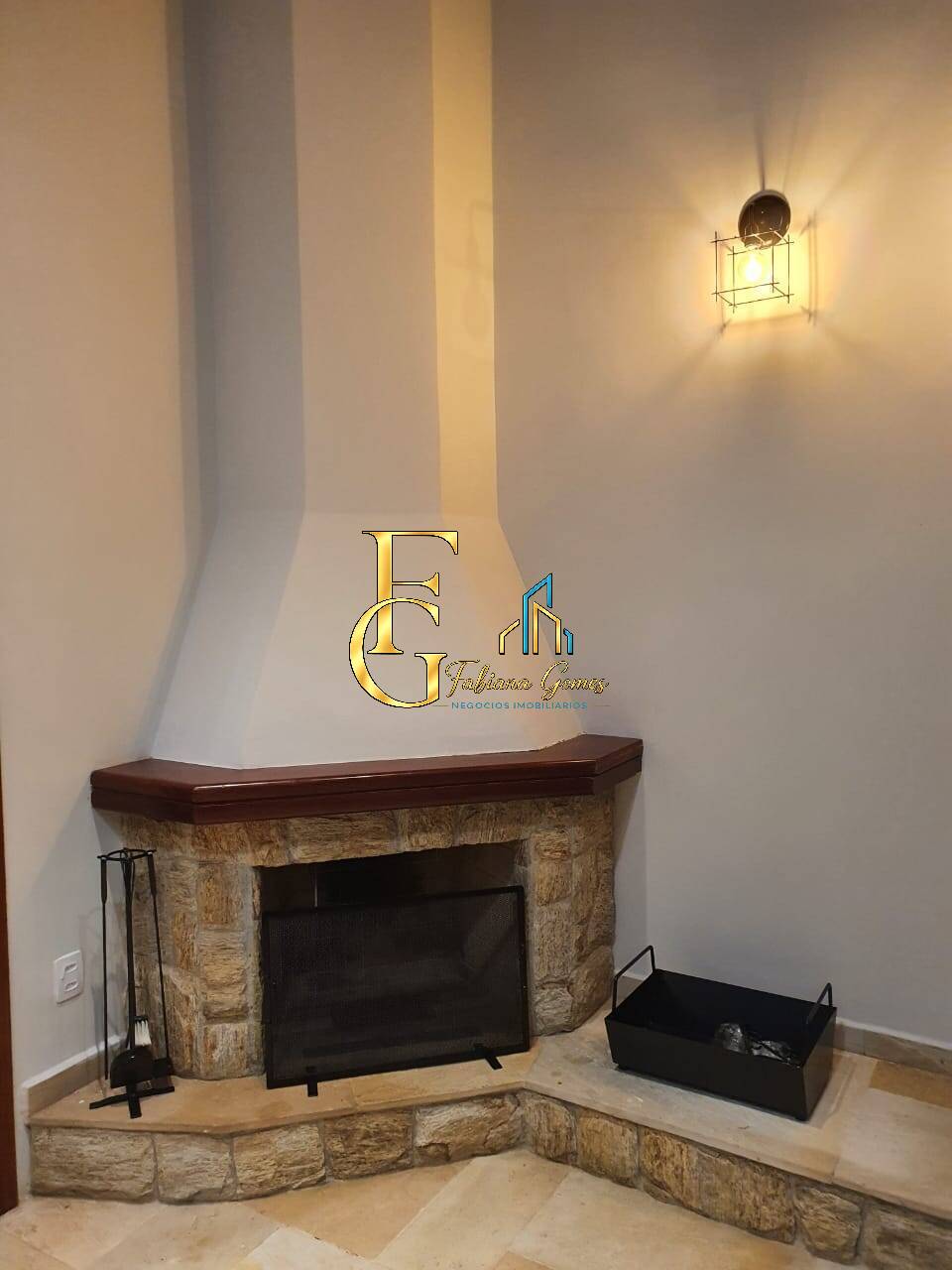 Casa, 3 quartos, 420 m² - Foto 9