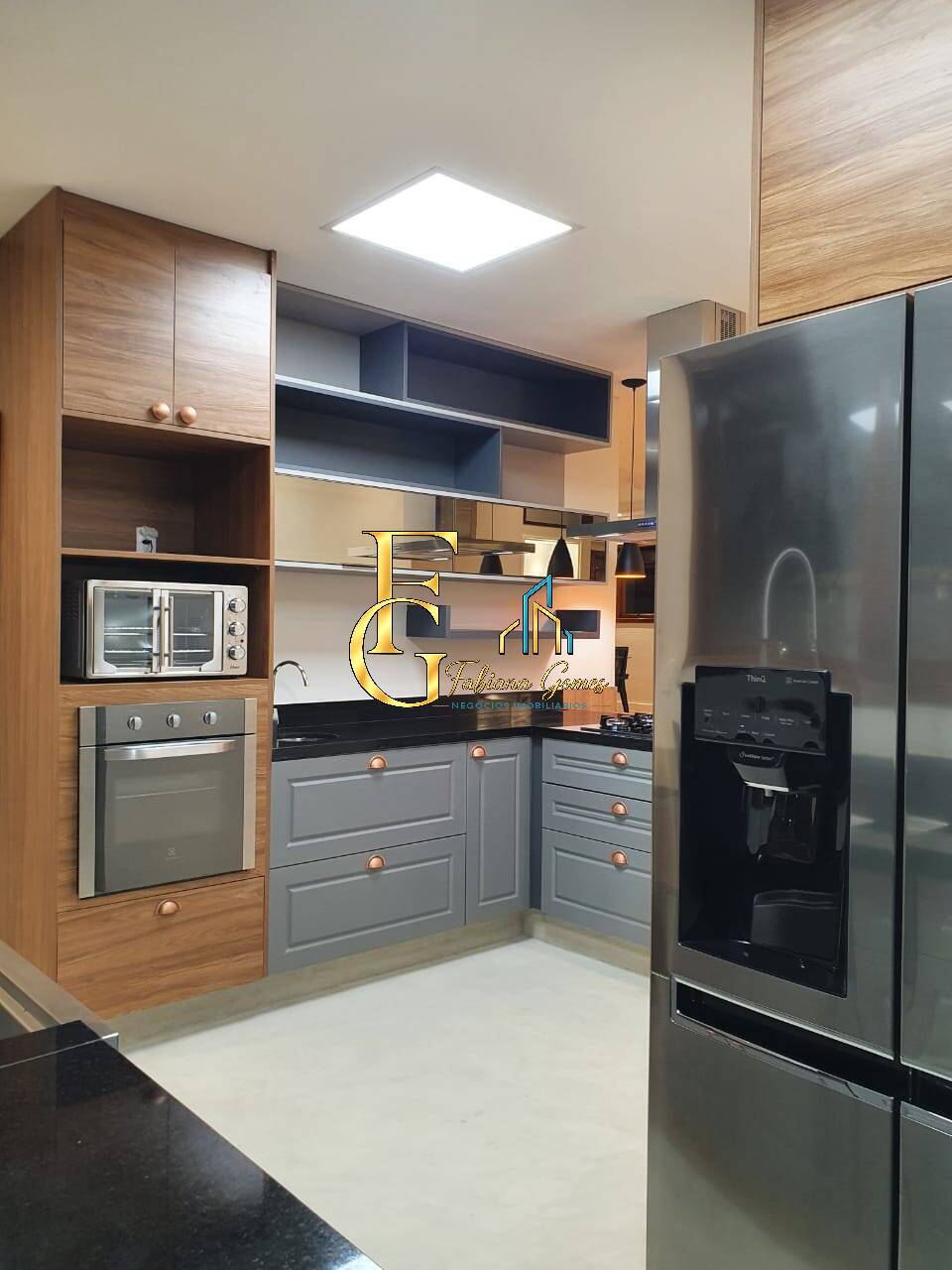 Casa, 3 quartos, 420 m² - Foto 10