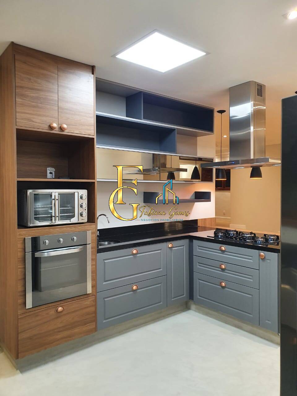 Casa, 3 quartos, 420 m² - Foto 12