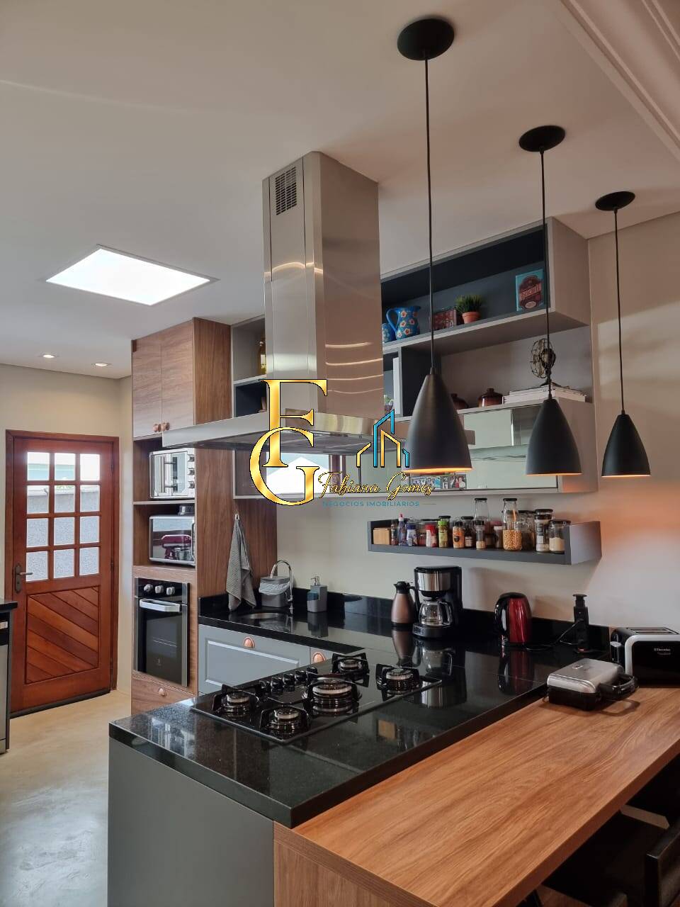 Casa, 3 quartos, 420 m² - Foto 14