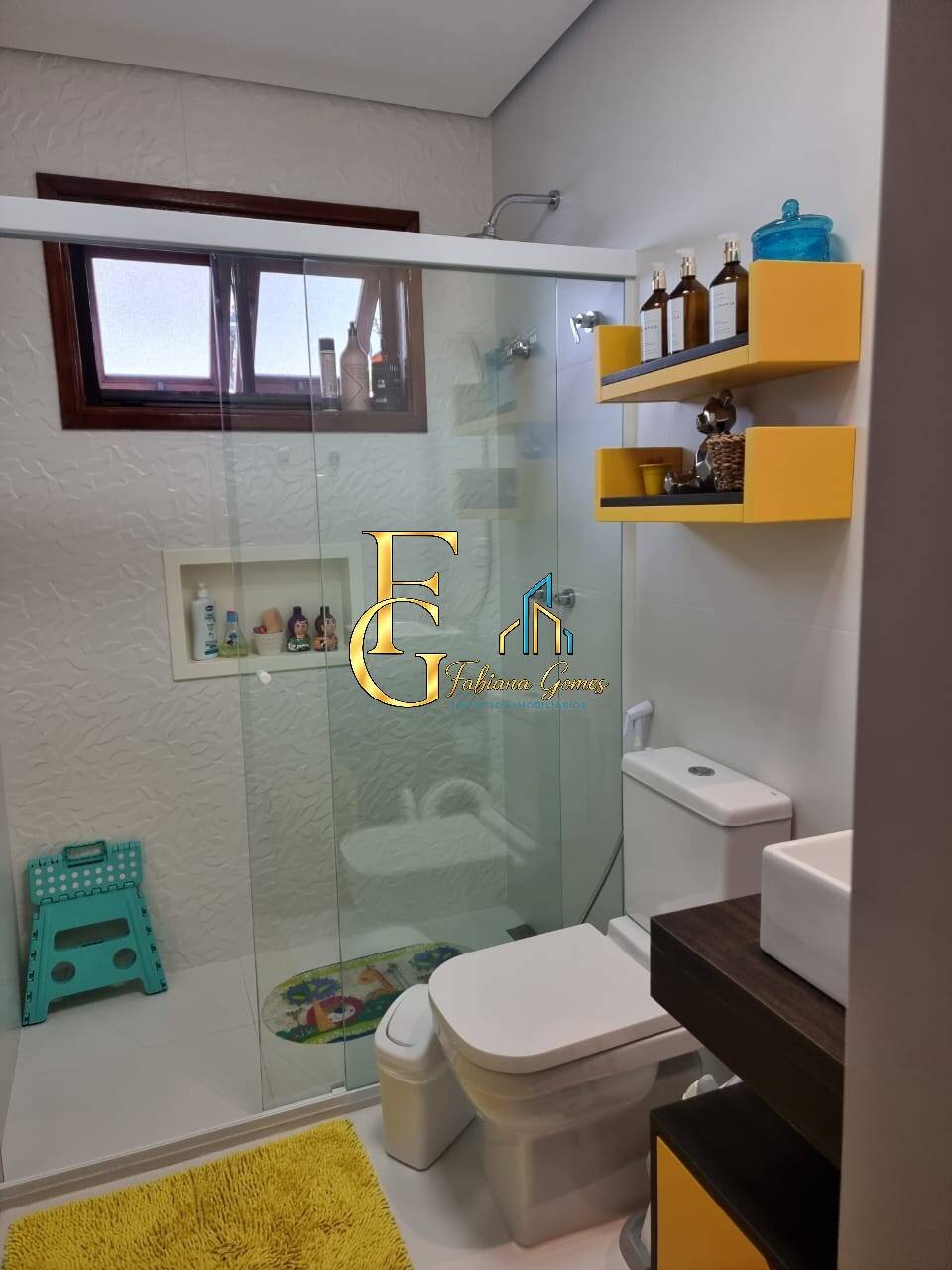 Casa, 3 quartos, 420 m² - Foto 21