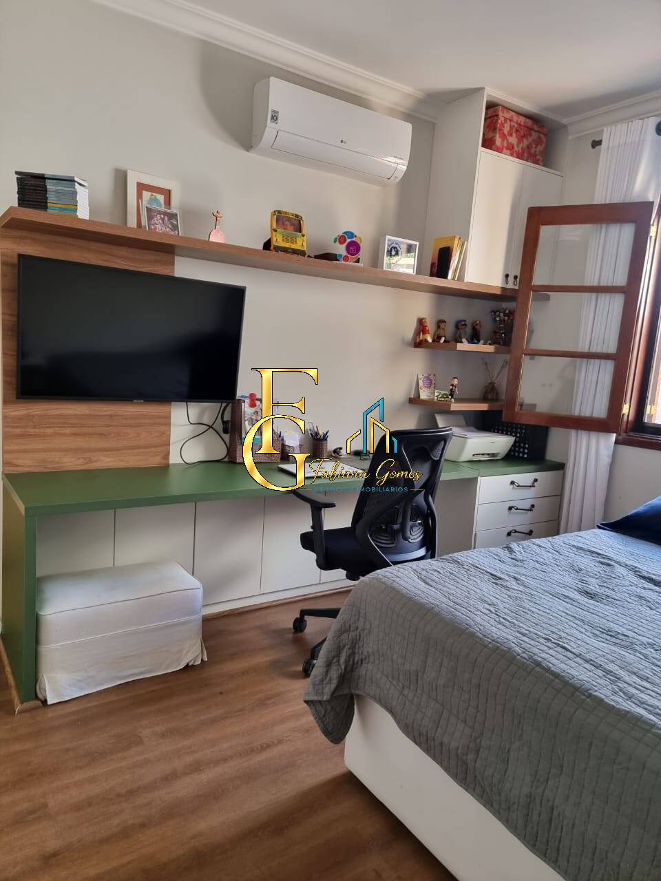 Casa, 3 quartos, 420 m² - Foto 20