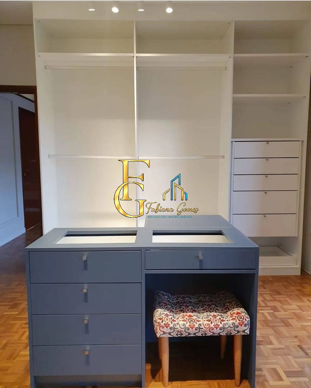 Casa, 3 quartos, 420 m² - Foto 22