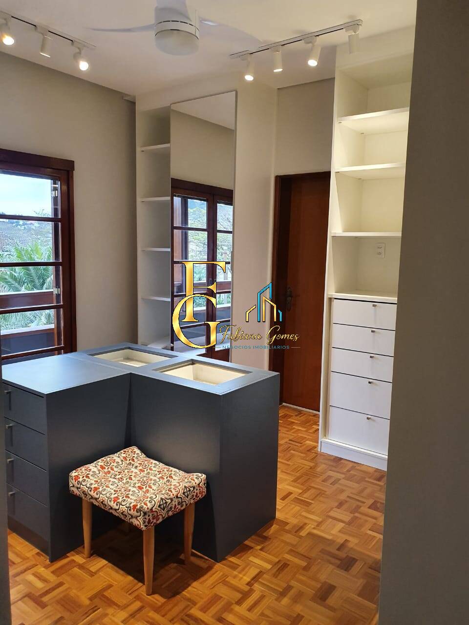 Casa, 3 quartos, 420 m² - Foto 24