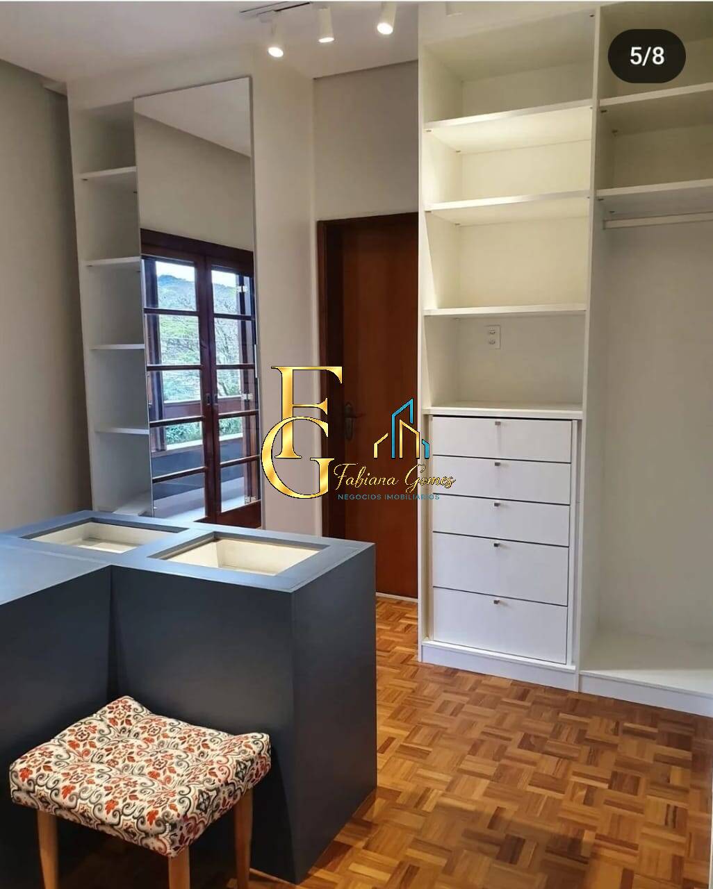 Casa, 3 quartos, 420 m² - Foto 23