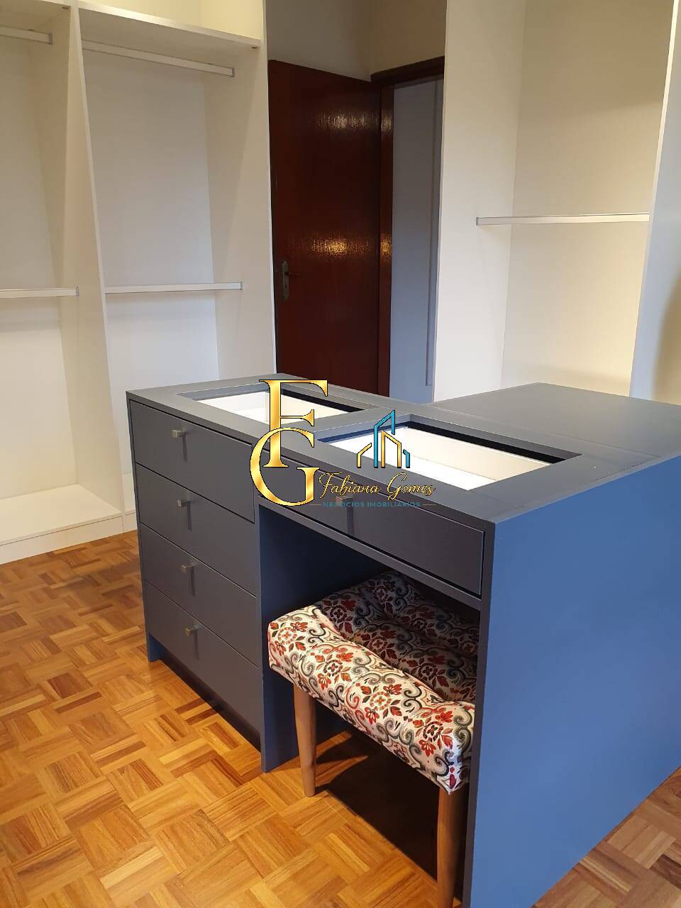 Casa, 3 quartos, 420 m² - Foto 25