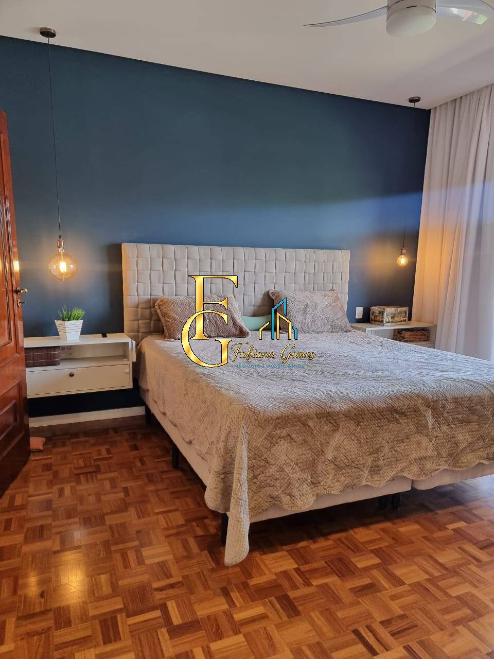 Casa, 3 quartos, 420 m² - Foto 26