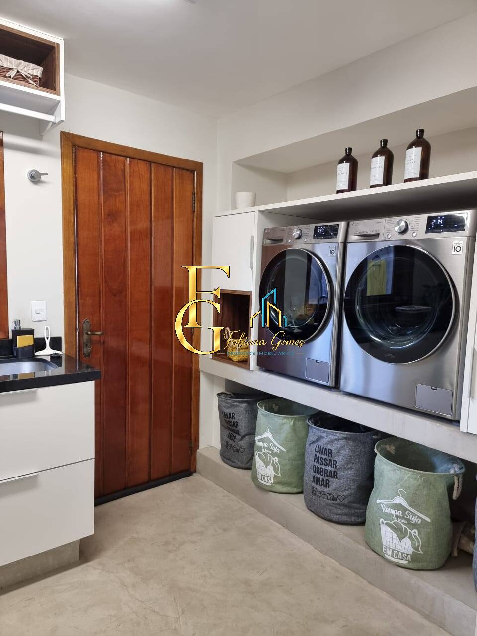 Casa, 3 quartos, 420 m² - Foto 28