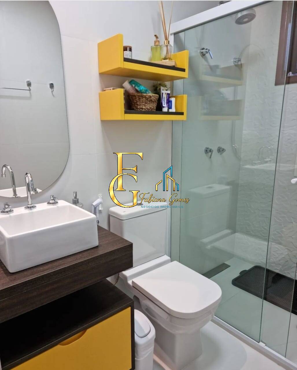 Casa, 3 quartos, 420 m² - Foto 27