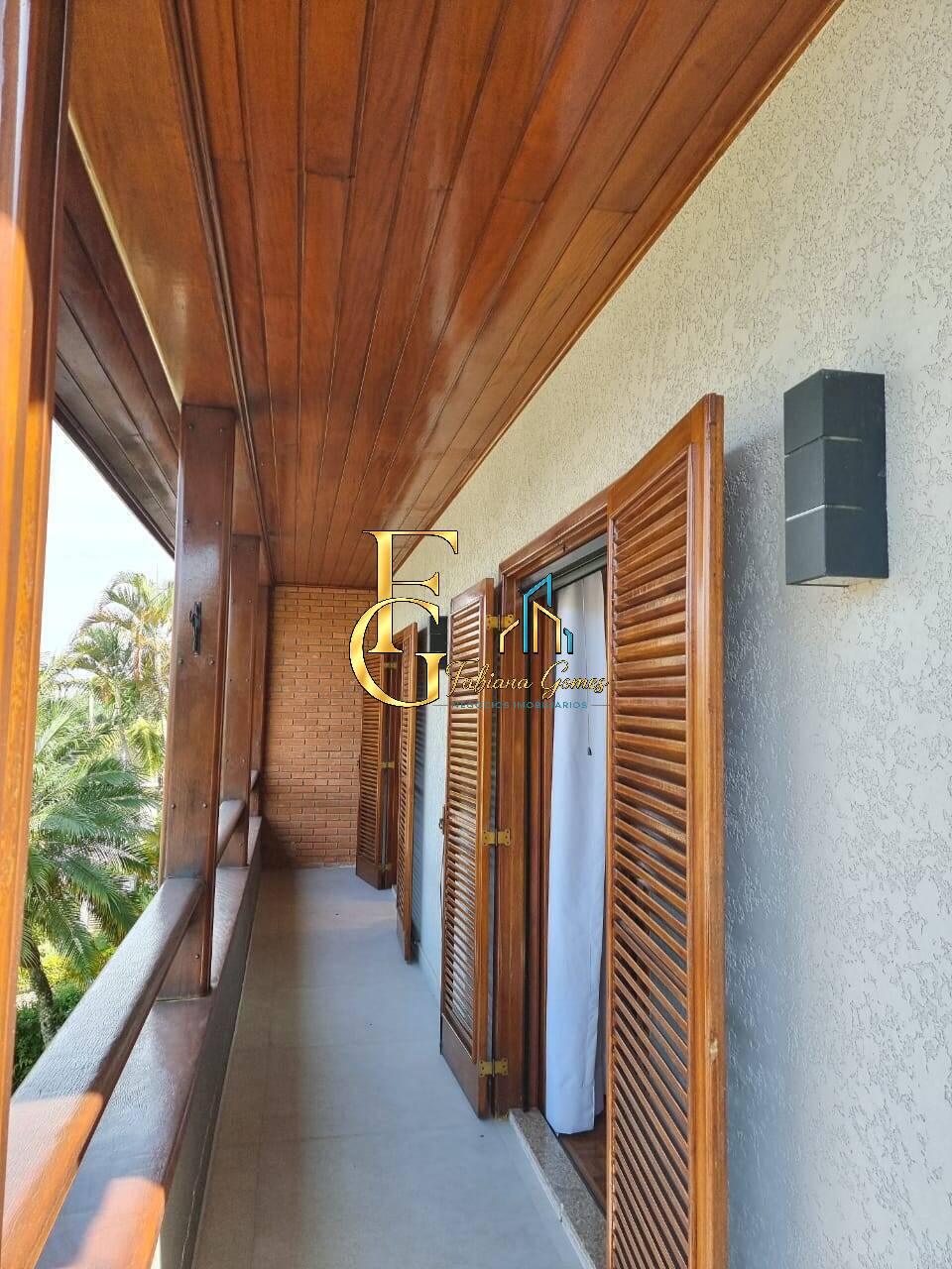 Casa, 3 quartos, 420 m² - Foto 30