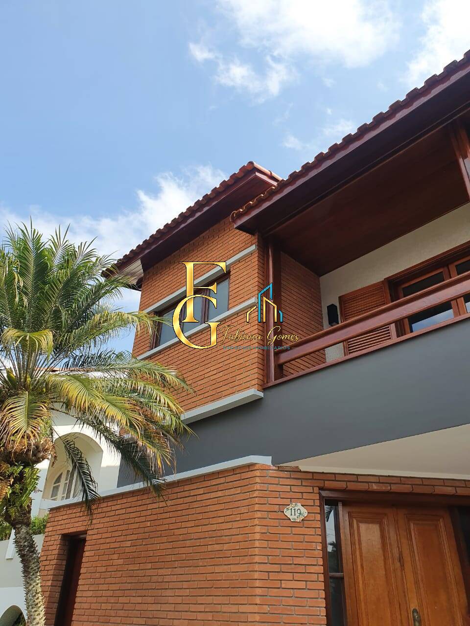 Casa, 3 quartos, 420 m² - Foto 33