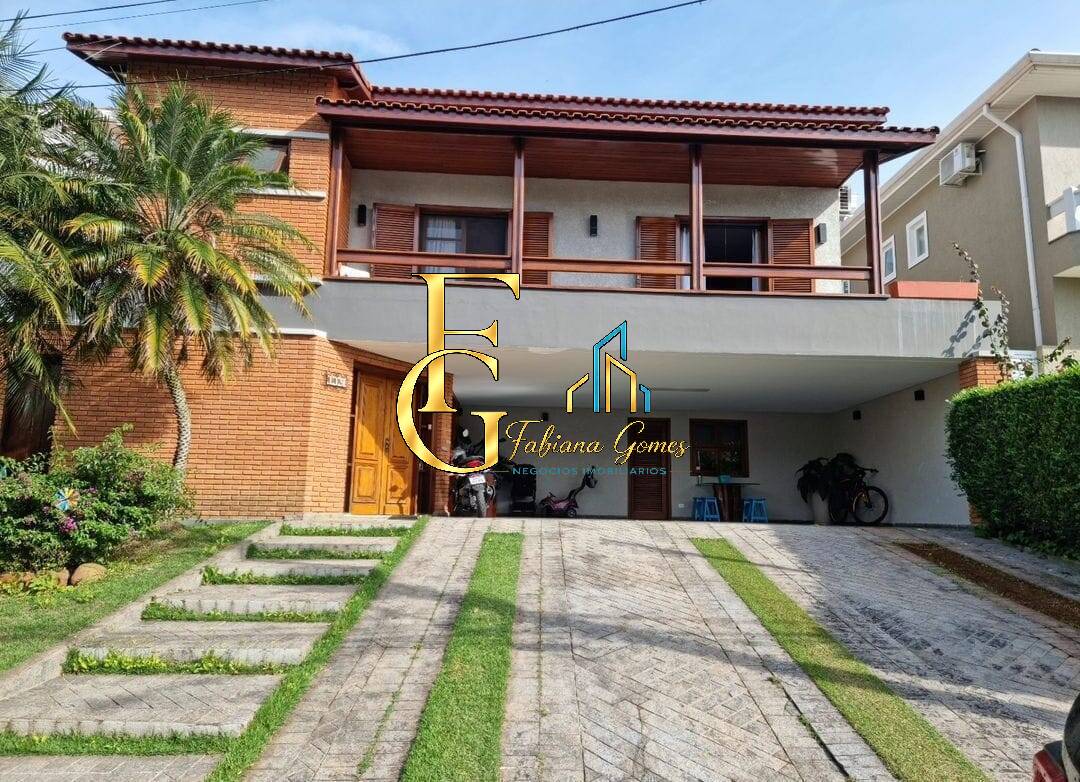 Casa, 3 quartos, 420 m² - Foto 32