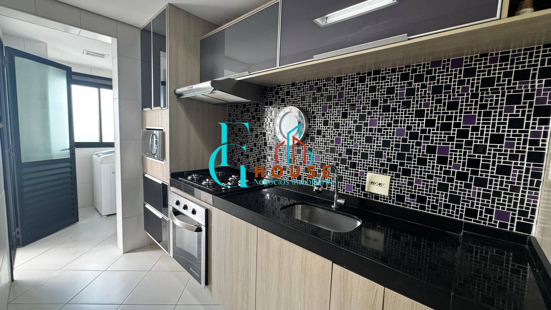 Apartamento, 3 quartos, 150 m² - Foto 21