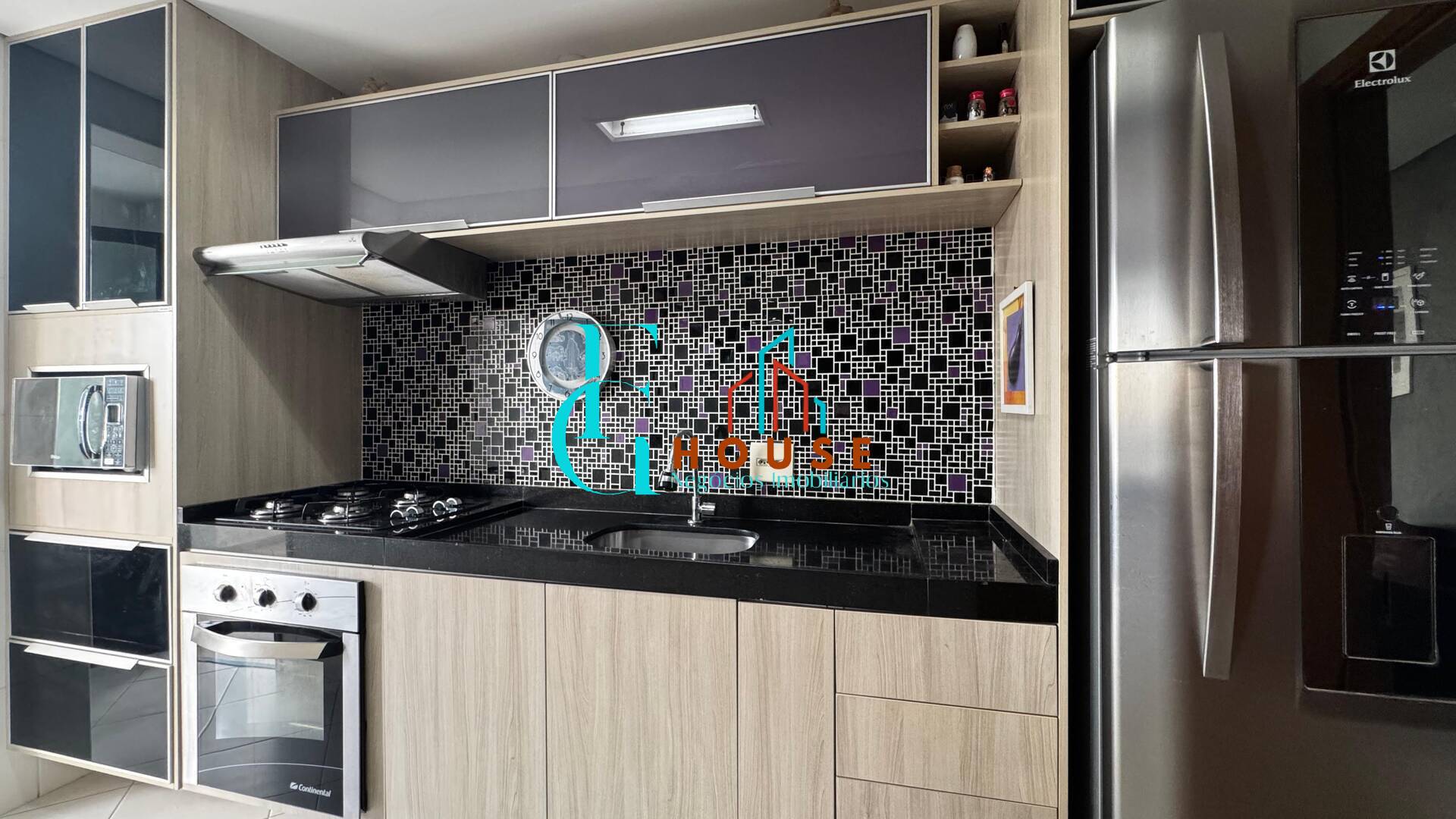 Apartamento, 3 quartos, 150 m² - Foto 23