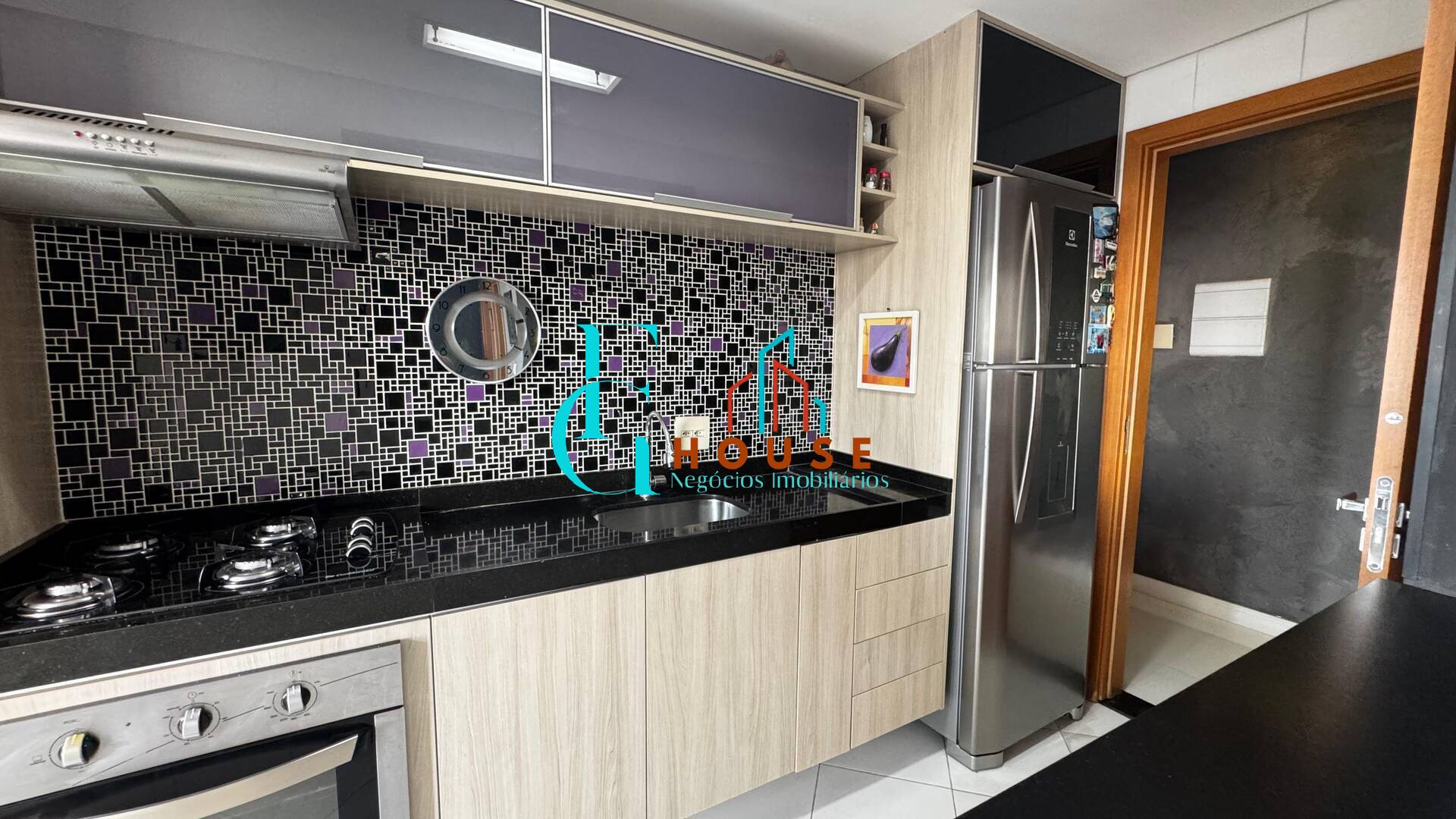 Apartamento, 3 quartos, 150 m² - Foto 24
