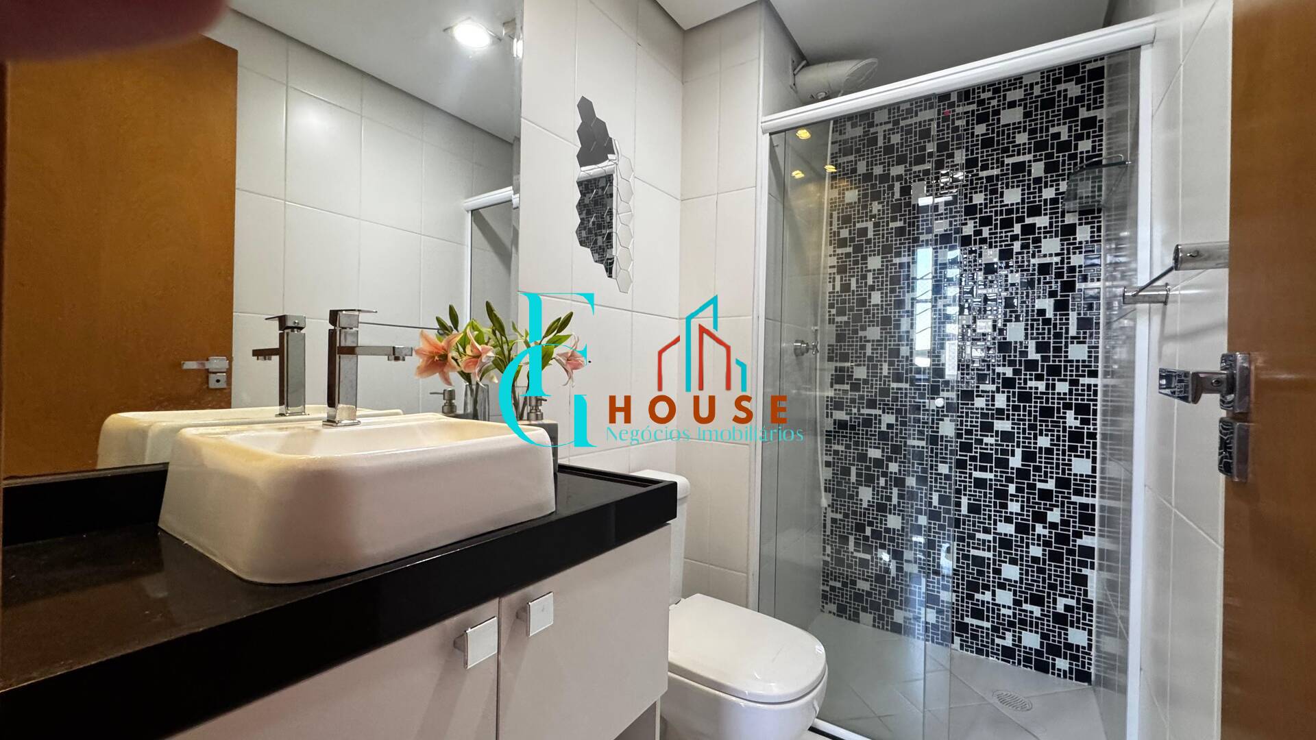 Apartamento, 3 quartos, 150 m² - Foto 30