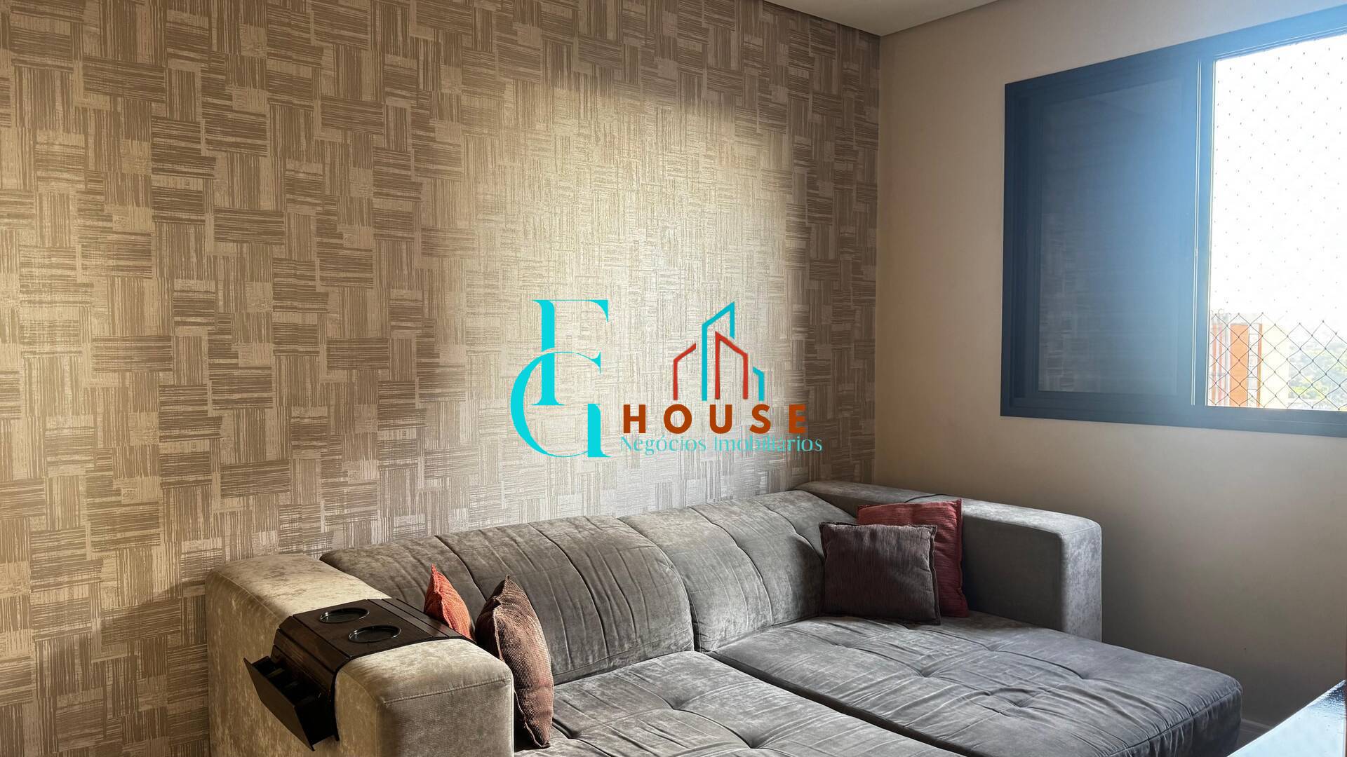 Apartamento, 3 quartos, 150 m² - Foto 31