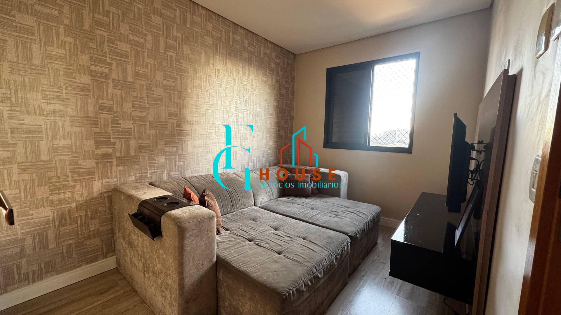 Apartamento, 3 quartos, 150 m² - Foto 32